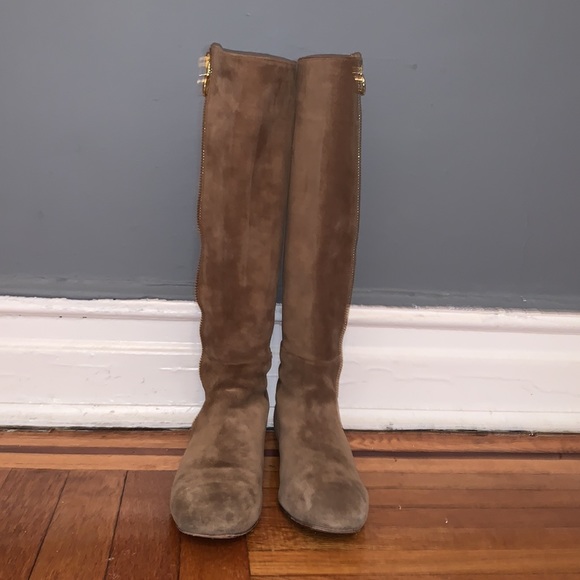 Vince camuto boots 👢 - Picture 3 of 6